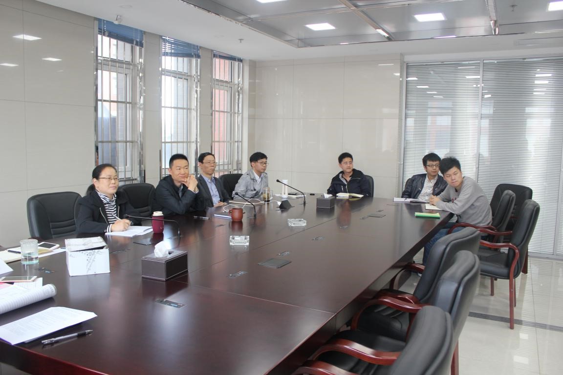 1505720314813553.jpg 12.jpg