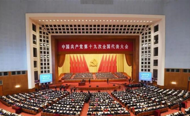 1508463824691961.png 3)K@@WPH}D92%((N[R`SX55.png