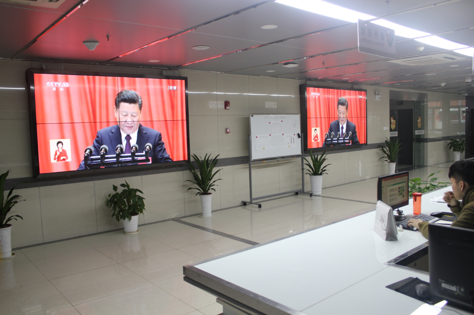 1508486124188057.png TIM截图20171020155846.png