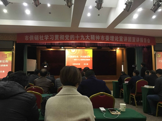 1512028002734251.png image.png