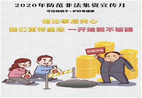 1597124797295192.png blob.png