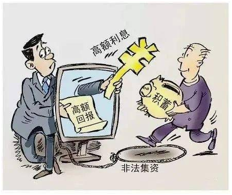 1597124806550943.png blob.png