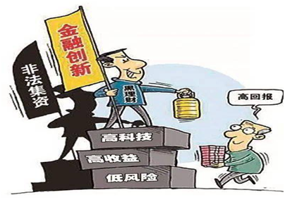 1597124813497463.png blob.png