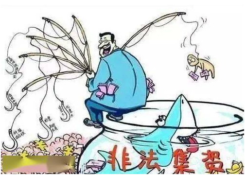 1597124819861068.png blob.png