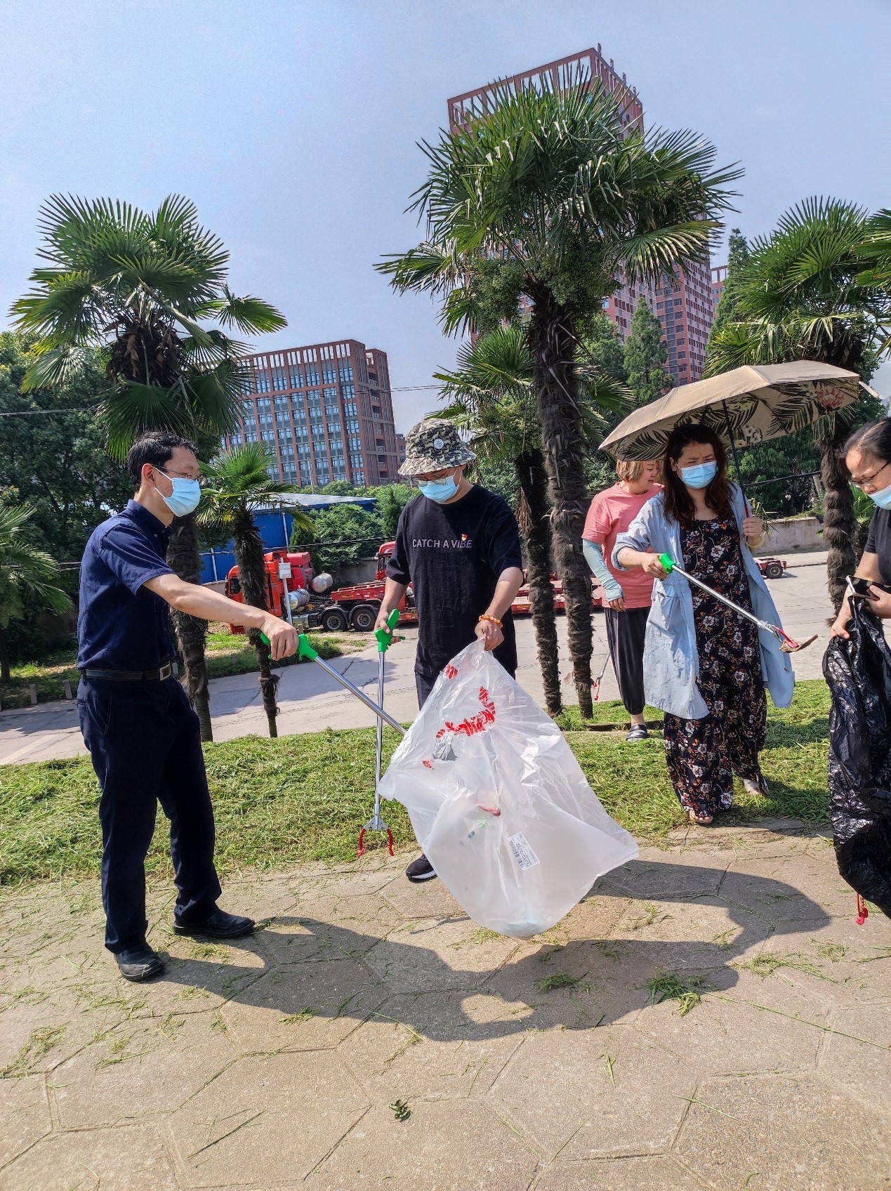 1624934584881871.jpg 2.jpg