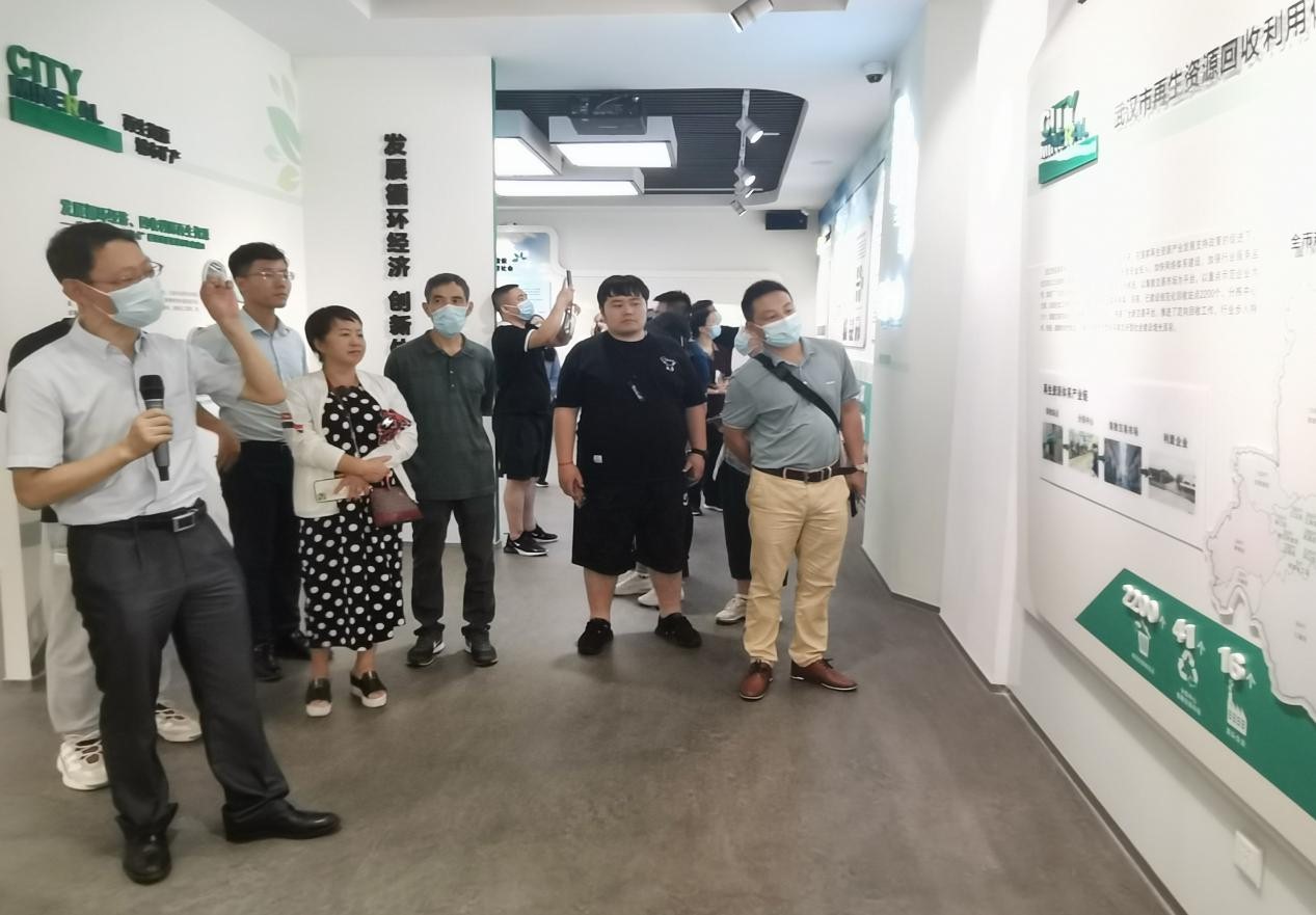 1627870565564685.jpg 3.jpg