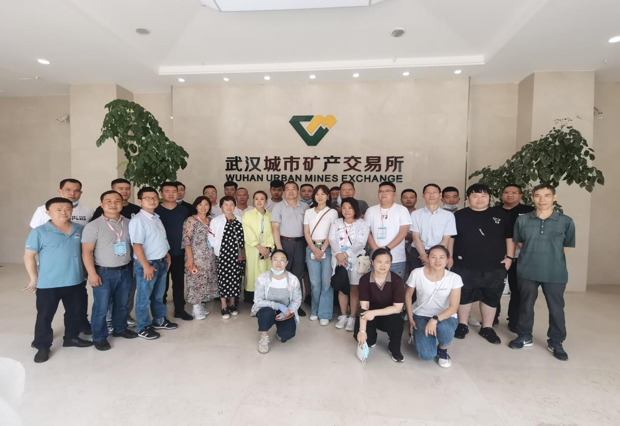 1627870581161815.jpg 4.JPG