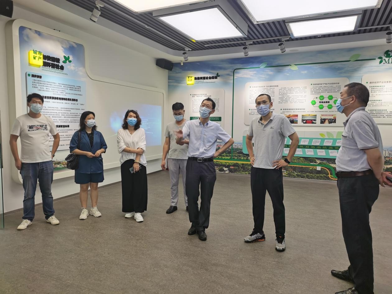 1628746912907692.jpg 1.jpg