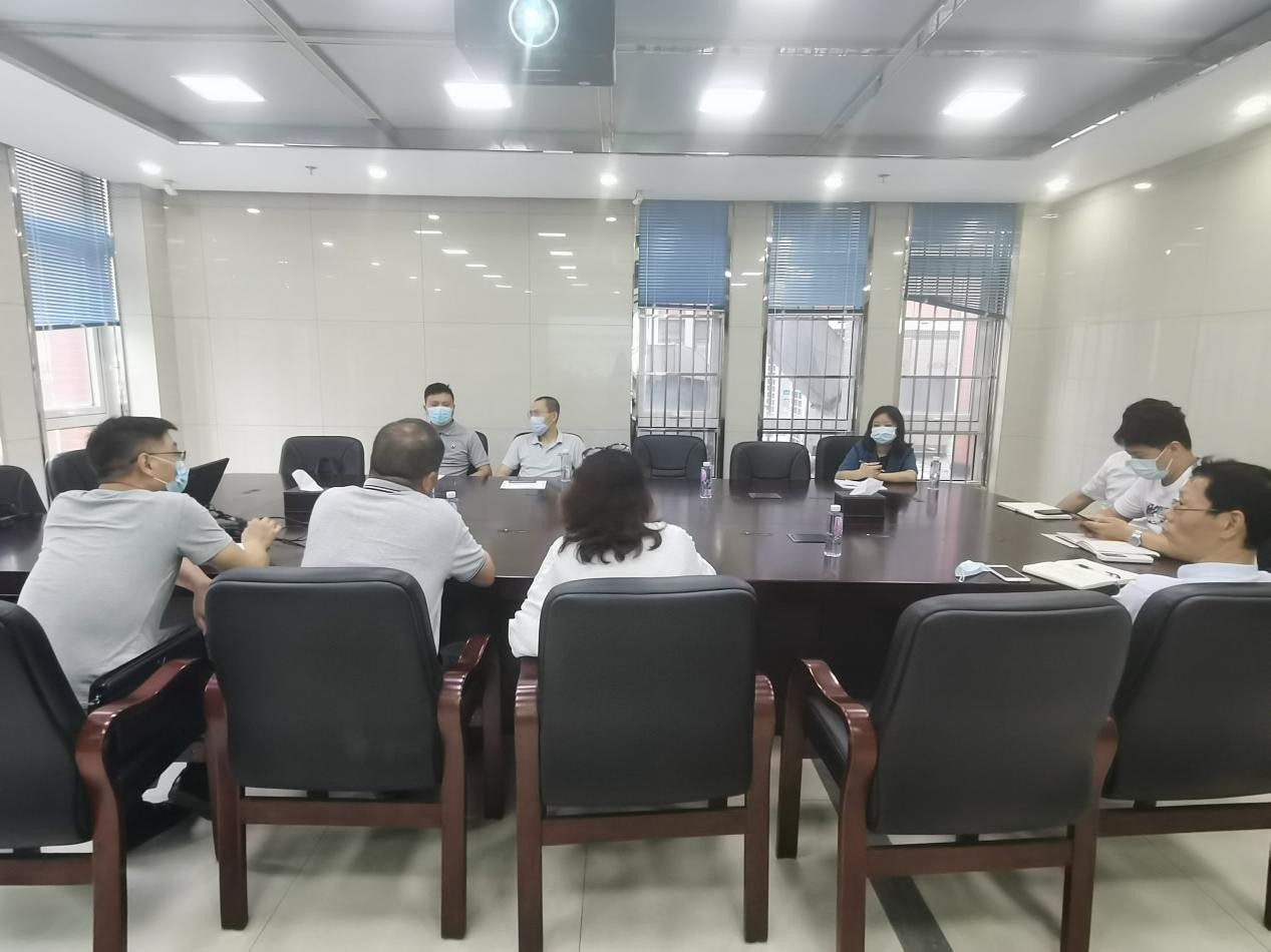 1628746923654490.jpg 2.jpg