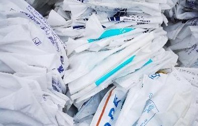 1655254923335007.jpg 1.jpg