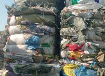 1655876454925634.jpg 1.jpg