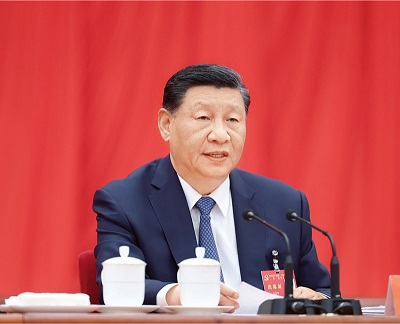 1732258219639647.jpg 1.jpg