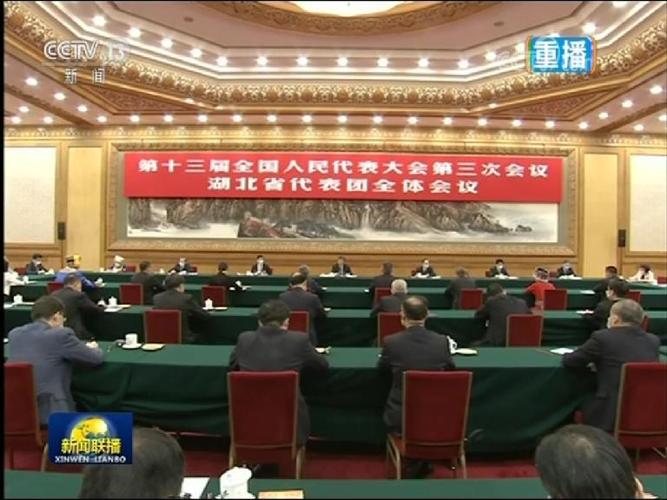 1732258721291567.jpg 1.jpg