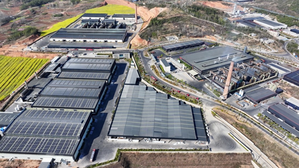 1743129892384135.jpeg acb6642d13e54d6c98cc75d3b1ec9fd6~tplv-tt-origin-web gif.jpeg