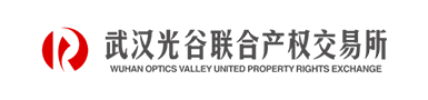 武汉光谷联合产权交易所